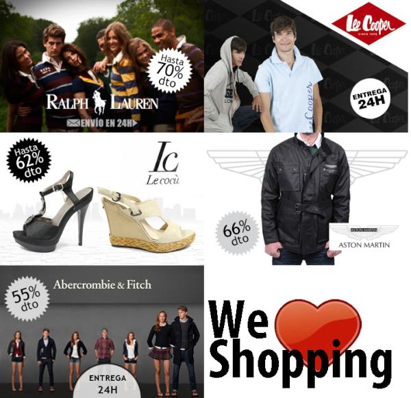 Jixeer's tweet photo. #LeeCooper #Abercrombie #AstonMartin #RalphLauren con envío en 24h!Estrena ropita el finde! En http://t.co/oQPRXJxj http://t.co/YaJbQ0b2
