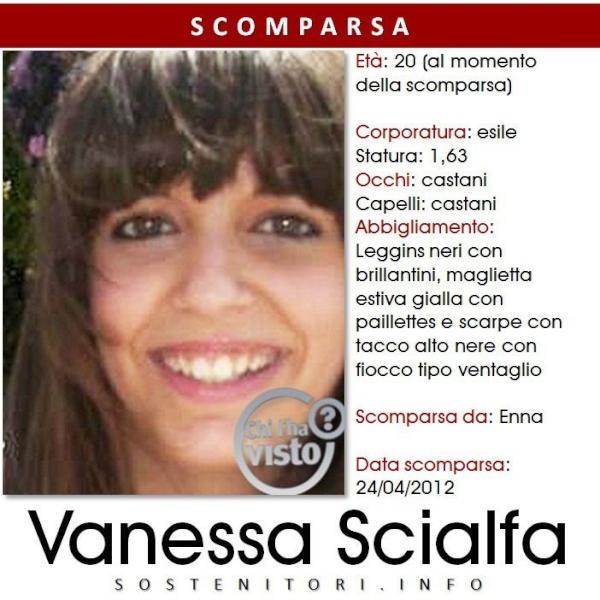 martalice9's tweet photo. @salvosottile @m_hunziker @lorenzojova @LCuccarini @EzioGreggio @GioPanariello retweet http://t.co/yw9dYc9v