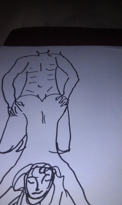 Baby you and me are mammals;so let's do #it like they do on the discovery channel. #bloodhoundgang DrewNudesAsAKid<a href="/tag/it"class="tags">#it</a><a href="/tag/bloodhoundgang"class="tags"><span>#bloodhoundgang</span></a>