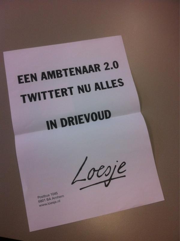 BobKronenburg tweet media