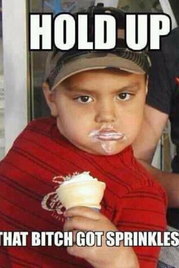 homerleal's tweet image. This is so me!! #FatBoyProblem #lol #yum