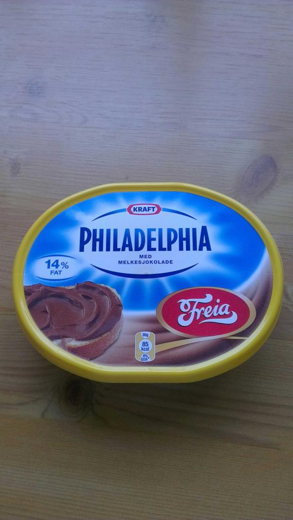 MatsFS's tweet image. I alle dager