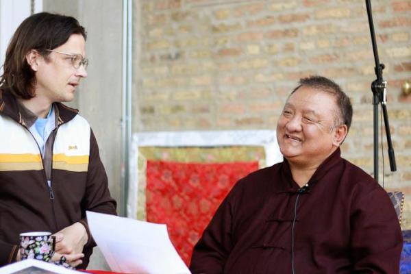 #manifest12 show my comment please. sharmapa chenno!