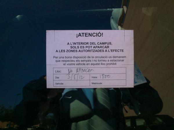 antonio_igl's tweet photo. #LaPegatina @Denis_Hernandez @isaies @JulioMG90 http://t.co/zai1cgEr
