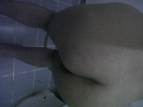 حبايبي هذي صورتي ابي اكبر عدد من الرتويت 

عشان انزل اكثر 😘
#سكس #شاذ #شذوذ #مبادل #ممحون #بوث #بوتوم