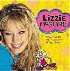 2000sDisney's tweet photo. Wanting to copy her hairstyles: #2000sDisney http://t.co/wZJcZPqe