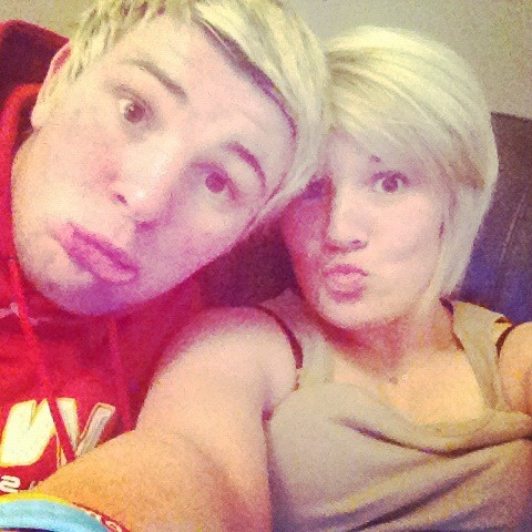 bethanxjones's tweet image. @ieuanjones08 why are we so #anging