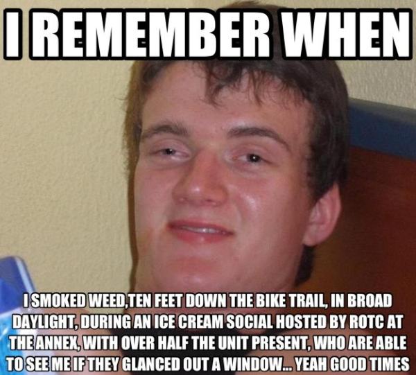 LCHS_NJROTC's tweet image. #ROTCProblems