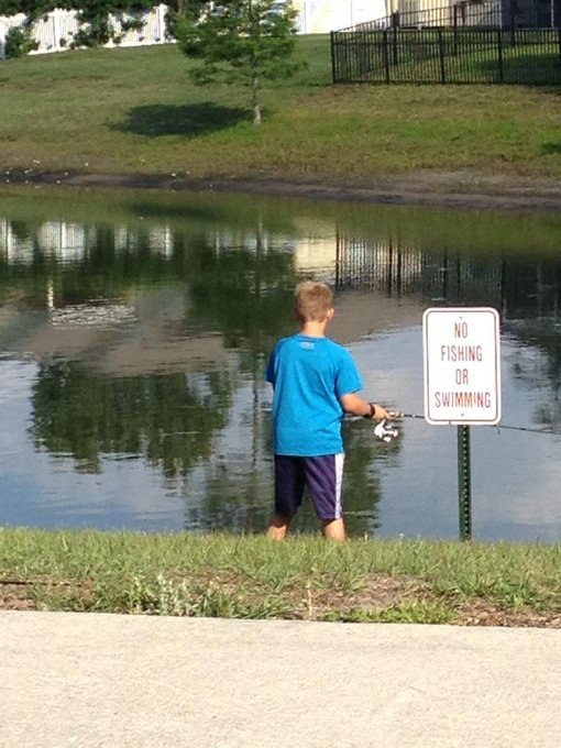 Lol, blonde moment! Awwww Gage is soooo cute! http://t.co/IF6N0uLs<a href="/tag/wtf"class="tags"><span>#wtf</span></a>