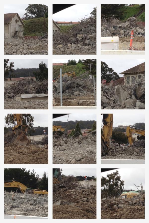 Tigerforsale's tweet photo. #doyledrive http://t.co/YYxkPWEp http://t.co/8LBOIVwU