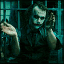 olamighty4u's tweet photo. http://t.co/hb4TzUAz