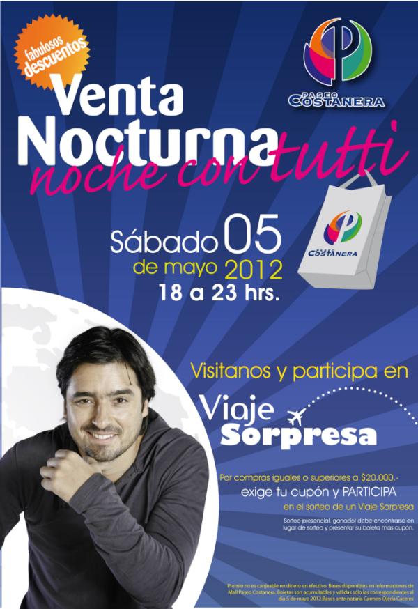 pasmarcomunicac's tweet photo. http://t.co/t8qyA2xW