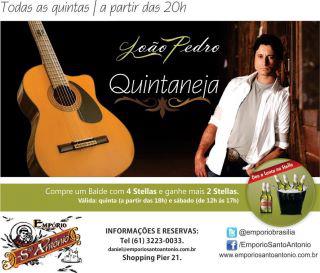 RafaelCosta_OF's tweet photo. QUNTANEJA do @emporiobrasilia Vamos? @deboabrasilia @BrazucasBSB @cerradomix @HitSertanejoDiv @_AlvesLucas @pvictor_pv http://t.co/YqlTh27F