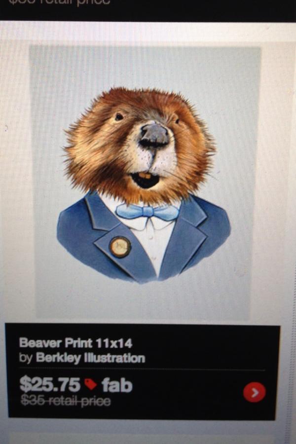 juliana_svk's tweet image. This little beaver reminds me of someone I know. #programmingpython