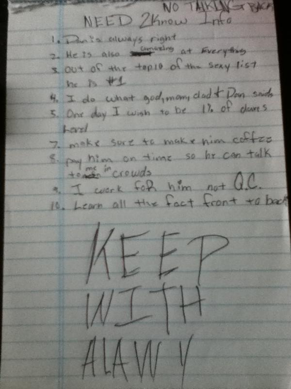 chrissyyaiello's tweet image. #quickchekproblems