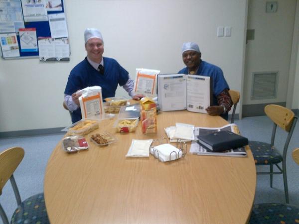 MedicalSCG tweet picture