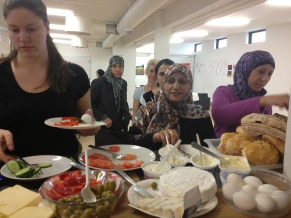 Yalla Trappan (@yallatrappan) on Twitter photo 