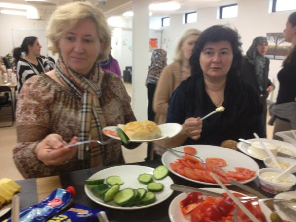 Yalla Trappan (@yallatrappan) on Twitter photo 