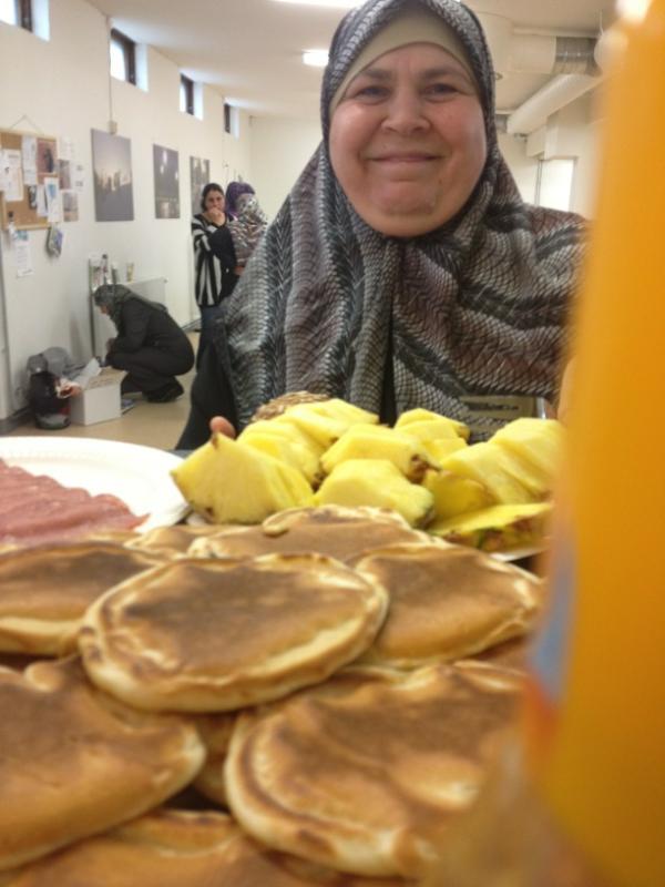 Yalla Trappan (@yallatrappan) on Twitter photo 