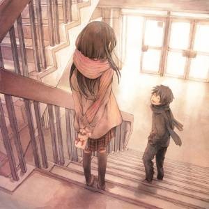少女漫画のtwitterイラスト検索結果 古い順 少女漫画のtwitterイラスト検索結果 古い順