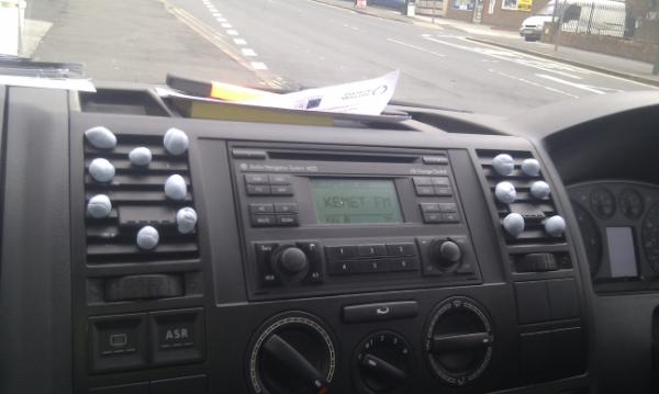 TLPepper92's tweet image. @Eddyboy31 having a good afternoon #projectPromotion