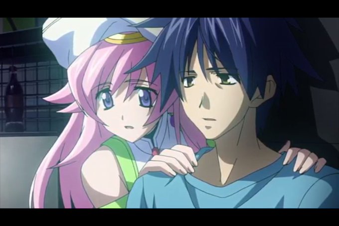 Rtで測ろうこのアニメの知名度のtwitterイラスト検索結果 Rtで測ろうこのアニメの知名度のtwitterイラスト検索結果