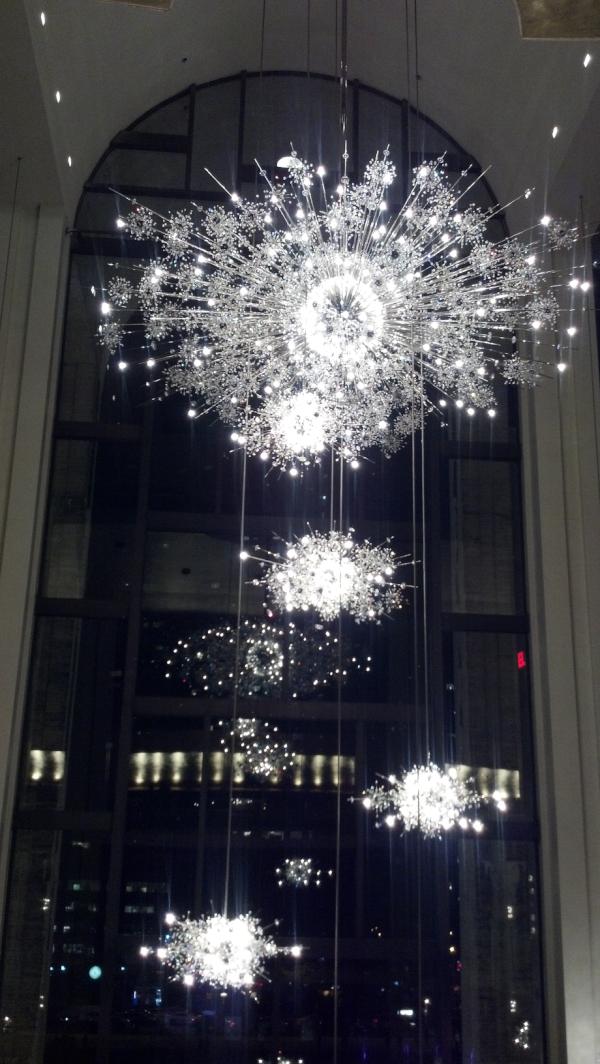 caro_fresh's tweet image. Wanting to go back #operaproblems