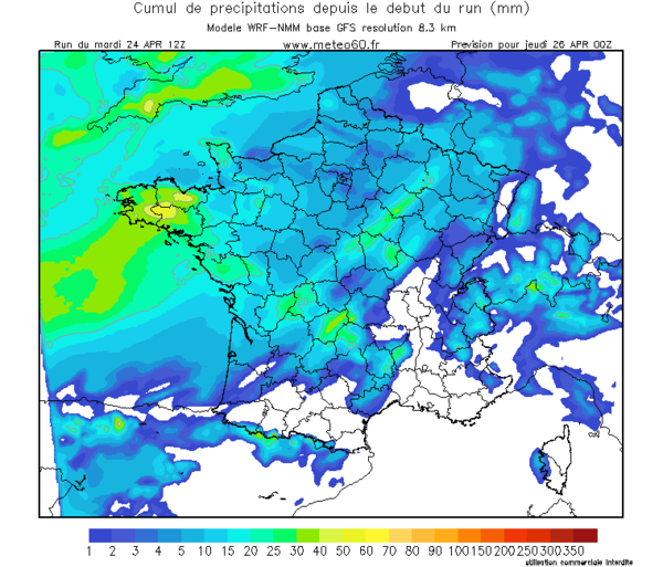VigilanceMétéo tweet media