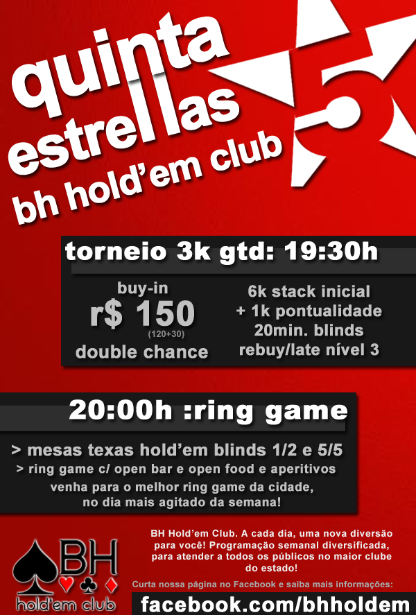 Red dog poker strategy Texas holdem canberra