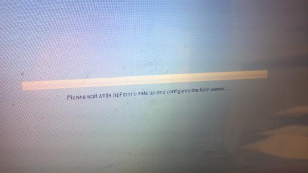 B0WT1E5_R_C00L's tweet image. #zipform hates me. #realtor