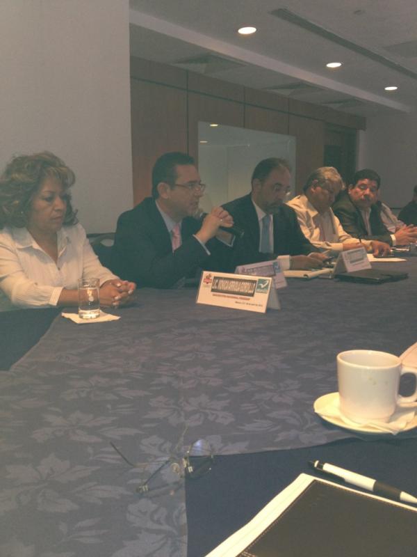 FEDESSP Tabasco (@fedessptabasco) on Twitter photo 