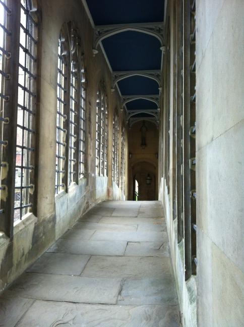 Ahh! the good things in life are free.