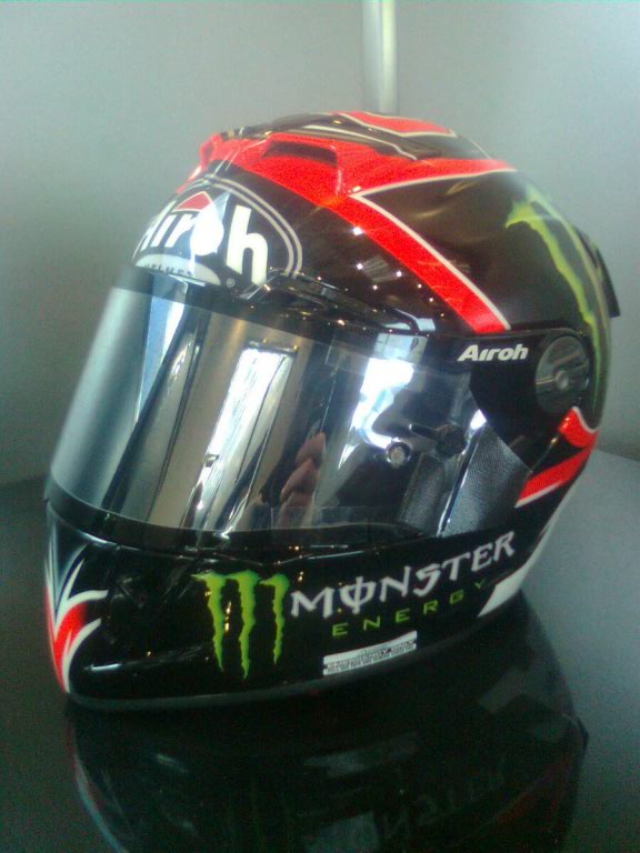 Andrea Dovizioso on Twitter: \