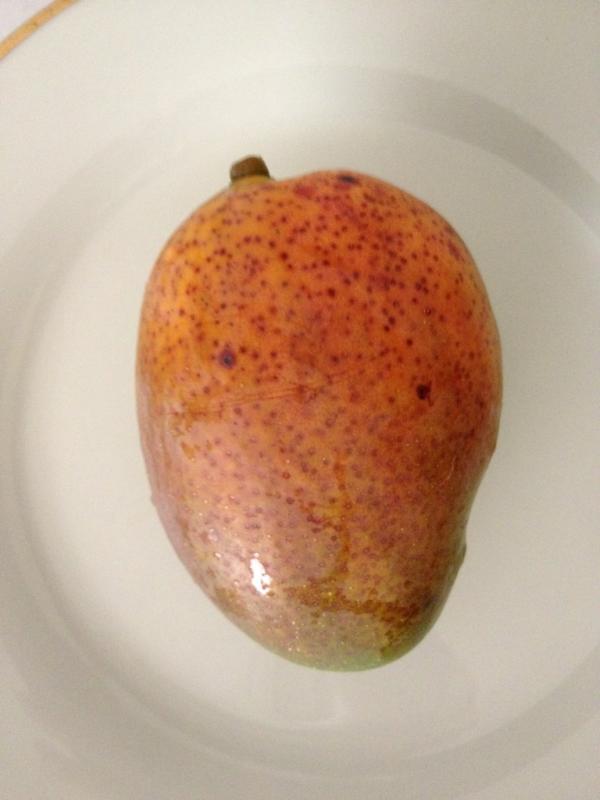 SlimGymRat's tweet photo. My favorite time of the year !!! http://t.co/fnDQ4bqN