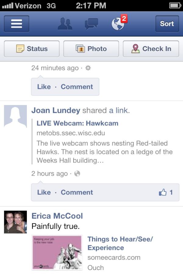 shitmsjoansays's tweet image. #SMJS