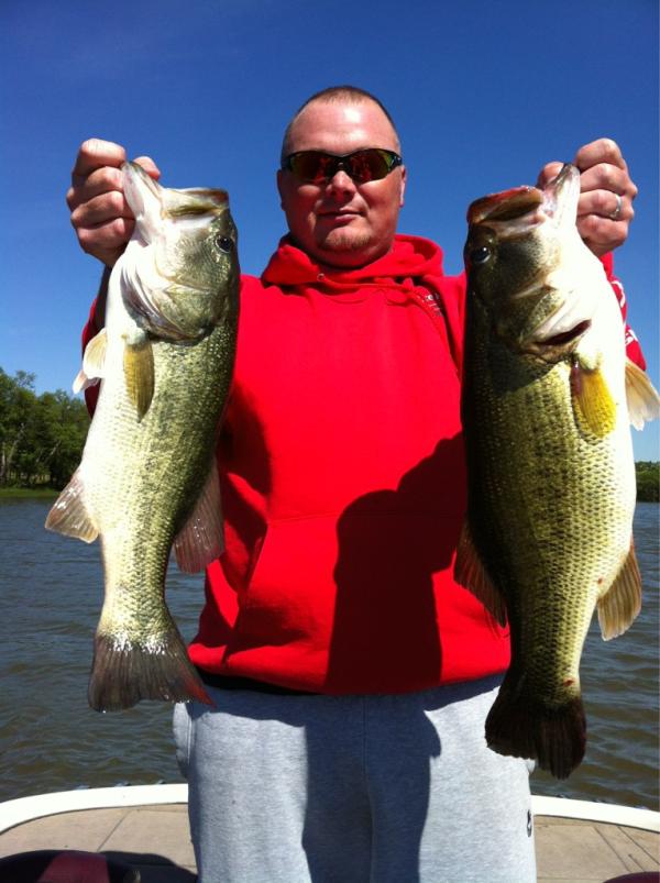 kyledoke1's tweet image. @kylefoxfishing I've caught a 7.4 and 7.8 on back to back days, Heres a pic of one! #catchafish