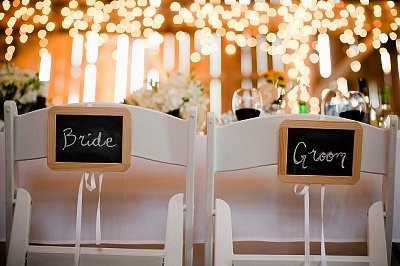 storebeez's tweet photo. Designer bridal show this Sunday @hdv_Birmingham with Jimmy Choo, Jenny Packham and Elie Saab. Free entry 11-4pm http://t.co/r0v2gGI3