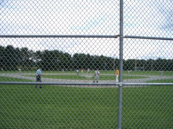 LR_Baseball's tweet photo. #ThrowbackThursday #BillWood #2009 http://t.co/EpL89uCd