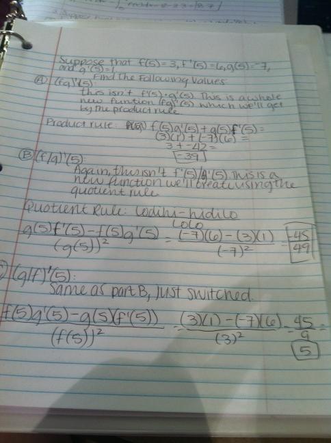 TheMathTutorUA's tweet photo. @RockyElmore here you go! http://t.co/RP8F5IHN