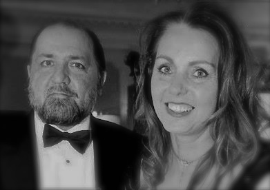 I hear the new 007 job is up for grabs.