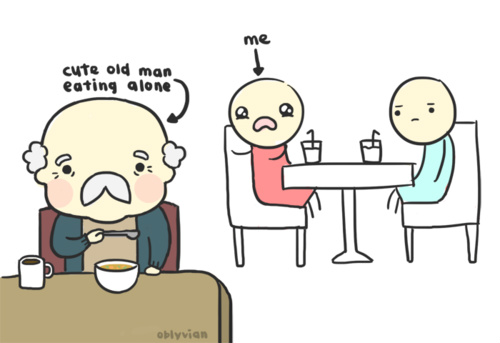 ILikeYourCape's tweet photo. #TrueStory http://t.co/TI2micjN