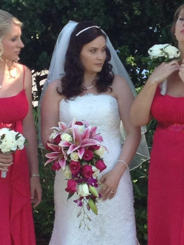 Matt Cottam tweet media