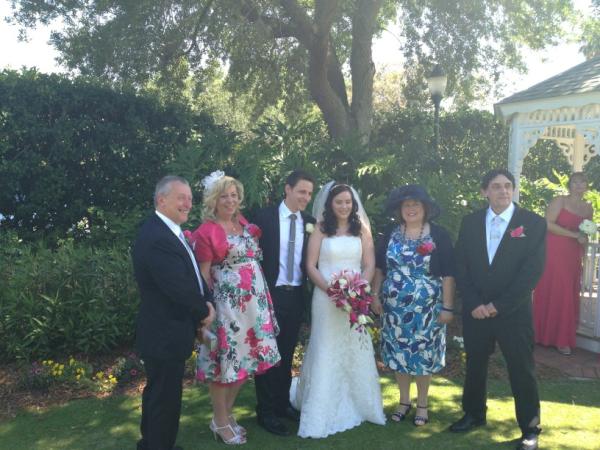 Matt Cottam tweet media