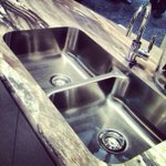 Photo by kitchens.com (@kitchens_com)