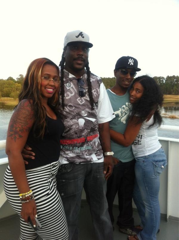 Smooth_Winning's tweet photo. http://t.co/6xPZ9qqs