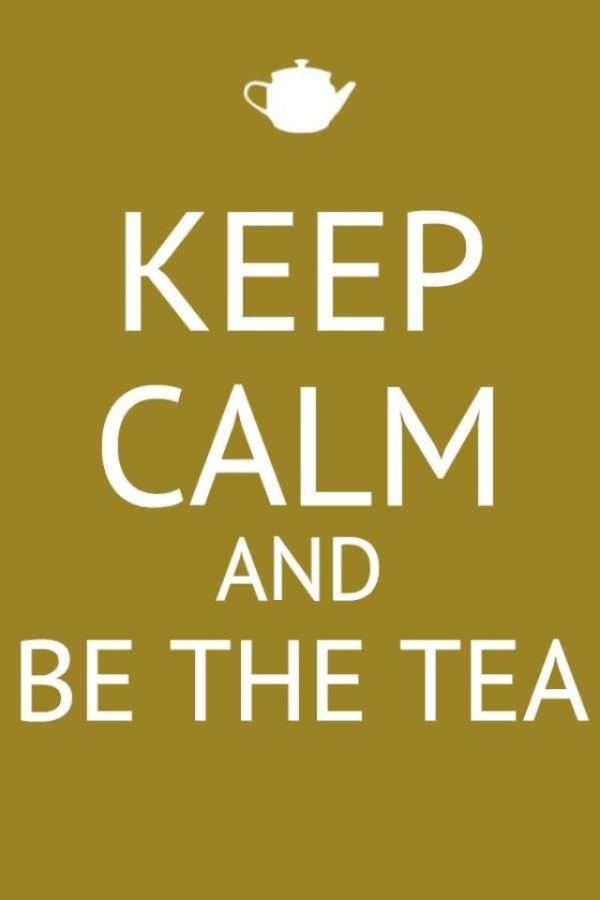 FetchCheer's tweet image. That is all. #fetchcheer