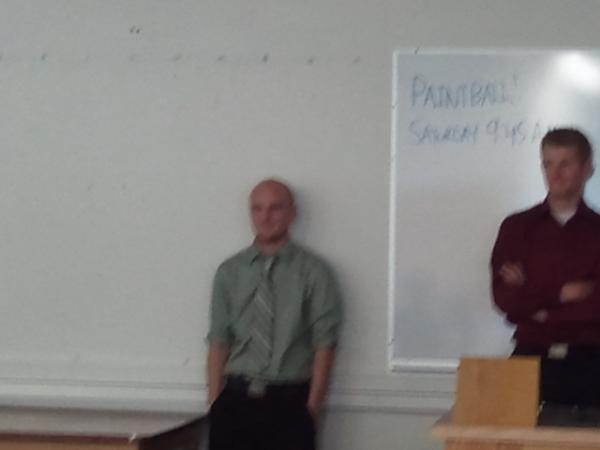 corychecketts's tweet image. @colbybair is a sexy bear #socmeddiscuss #aggielife