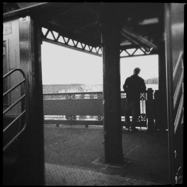 dopez's tweet image. _watch the closing doors. | #wheretofromhere