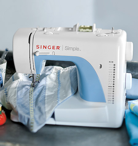 trueque's tweet photo. Cambio maquina de coser singer 3116 nueva en caja por blackberry http://t.co/1hOaA8V6