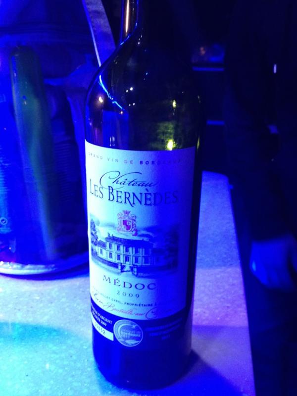 Pierre Bouvier tweet media